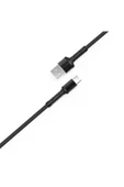 LS65 Type-C Usb Kablo - 3