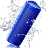 Bolabutty  HD Ses Özellikli Bluetooth Hoparlör - 1