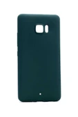 Htc U Ultra Kılıf Yumuşak Dokulu Soft Esnek Ince Mat Renkli Silikon Kapak (premier) thumbnail 2