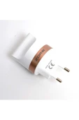 Tiger 2000 Mah 2 in 1 Lightning Ev Şarj Seti - 3