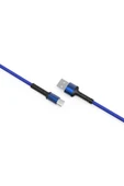 LS64 Type-C Usb Kablo - 5