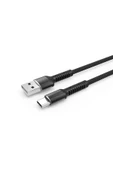 LS65 Type-C Usb Kablo - 5