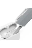 Heptekiletişim Q6 Çok Fonksiyonlu Airpods Temizleme Kalemi - 3