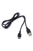 D880 Usb Kablo - 2