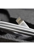 OCL-02 Lightning Usb Kablo - 3