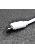 MCL-01 Micro Usb Kablo - 5