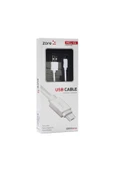 MCL-01 Micro Usb Kablo - 1