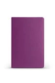 Lenovo Tab P11 11.5 (2.NESİL) Tb350uf Heptekiletişim Dönebilen Standlı Kılıf-pembe - 5