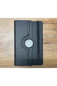 Ipad 9. 8. 7. Nesil 10.2 Kılıf Dönebilen Standlı 2019 2020 2021 (D-T) - 1