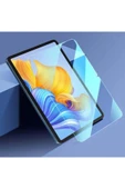 Huawei Matepad 11 2023 Davin Tablet Nano Ekran Koruyucu-renksiz - 3