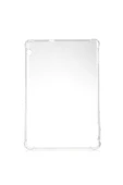 Huawei T3 10 Inc Şeffaf Tablet Kılıf Köşelerden Ultra Dayanıklı (t-anti) - 2