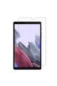 Huawei Matepad T10 Davin Tablet Nano Ekran Koruyucu-renksiz - 1