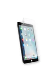 5 Air Uyumlu Kağıt Hisli Mat Davin Paper Like Tablet Ekran Koruyucu-renksiz - 1
