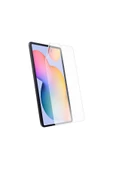 Apple Ipad Mini 2021 (6.NESİL) Kağıt Hisli Mat Davin Paper Like Ekran Koruyucu-renks - 1