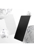 iPad Mini 2021 (6.Nesil) Uyumlu Zore Paper-Like Ekran Koruyucu-Renksiz - 2