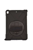 Ipad Air 3 / Pro 10.5 Kılıf Askılı Standlı Tank A2152 A2123 A2153 A2154 A1701 A1709 A1852 (defender) - 1