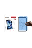 Xiaomi Redmi Pad Se 8.7 Kağıt Hisli Mat Davin Paper Like Tablet Ekran Koruyucu-şeffaf - 1