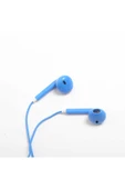 Yüksek Kalite ve Ses Performanslı Kulaklık (EP5 Basıc Serisi 3.5mm Kulaklık) - 4
