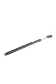 Heptekiletişim Pencil 04 Dokunmatik Çizim Kalemi-gri - 3