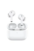 HD Ses Kaliteli TWS Kulak İçi Bluetooth v5.3 Kulaklık (BTK-ZR77) - 2