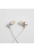 Yüksek Kalite ve Ses Performanslı Kulaklık (Lapas C1 3.5mm Kulaklık) - 4