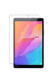 Huawei MatePad T8 Ekran Koruyucu Çizilmeye Dayanıklı (z-tablet-glass) - 2