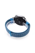 Samsung Galaxy Watch 42mm (20mm) KRD-03 Hasır HEPTEKİLETİŞİM Kordon-NO12 - 4