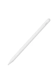 Dokunmatik Çizim Kalemi Magnetik Şarj Ve Eğim Özellikli Ergonomik Tasarım (pencil 10) - 2