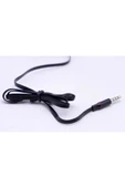 Yüksek Kalite ve Ses Performanslı Kulaklık (Caldecott KDK-304 Mp3 Stereo Kulaklık) - 5