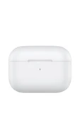 HD Ses Kaliteli TWS Kulak İçi Bluetooth v5.3 Kulaklık (BTK-ZR77) - 3