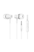 Ses Kumanda Etme ve Konuşabilme Özelliği Kaliteli Subwoofer Bass (ER05 3.5mm Kulaklık) - 3