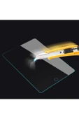 Apple iPad Pro 12.9 2015 Ekran Koruyucu Uyumlu Çizilmeye Dayanıklı (z-tablet-glass) - 3