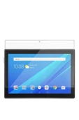 Lenovo Tab M10 Plus TB-125F - TB-128F 3. Jenerasyon Ekran Koruyucu (z-tablet-glass) - 2