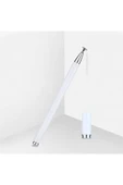 Universal Dokunmatik Stylus Kalem Android ve iOS Uyumlu (Pencil 12) - 1