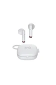 Hafif Portatif Kolayca Taşınabilir Dizayn Kulaklık (BTK-ZR73 Bluetooth Kulaklık) - 1