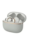 ANC Özellikli ENC Teknolojili TWS Kulak İçi Bluetooth v5.3 Kulaklık (BTK-ZR78) - 3