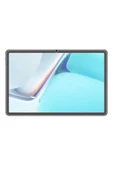 Xiaomi Redmi Pad SE Ekran Koruyucu Ultra Korumalı (T-BLUE) - 4