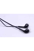Yüksek Kalite ve Ses Performanslı Kulaklık (Caldecott KDK-304 Mp3 Stereo Kulaklık) - 4