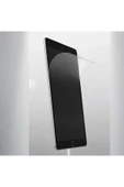 Apple Ipad 7. 8. 9. Nesil 2020 /2021 Uyumlu 10.2 Inç Ekran Koruyucu Kağıt Hisli - 4