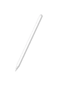 Dokunmatik Çizim Kalemi Palm-rejection Magnetik Şarj Ve Eğim Özellikli (pencil 09) - 1