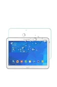 Samsung Galaxy Tab S 10.5 T800 T805 T807 Ekran Koruyucu Çizilmeye Dayanıklı (z-tablet-glass) - 1