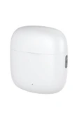 TWS Kulak İçi Bluetooth v5.3 Kulaklık (BTK-ZR74) - 4