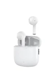 TWS Kulak İçi Bluetooth v5.3 Kulaklık (BTK-ZR74) - 1