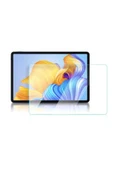 Samsung Galaxy Tab A9 Ekran Koruyucu Tam Kaplayan Ultra Korunaklı (D-EKO) - 3