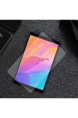 Huawei MatePad T8 Ekran Koruyucu Çizilmeye Dayanıklı (z-tablet-glass) - 4