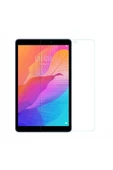 Huawei MatePad T8 Ekran Koruyucu Çizilmeye Dayanıklı (z-tablet-glass) - 1