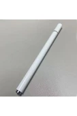 Universal Dokunmatik Stylus Kalem Android ve iOS Uyumlu (Pencil 12) - 3