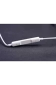 Yüksek Kalite ve Ses Performanslı Kulaklık (Tekli Yaylı 3.5mm Girişli Kulaklık) - 5