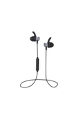 Hafif Portatif Kolayca Katlanıp Taşınabilir Dizayn Kulaklık (BT-ZR1 Bluetooth Kulaklık) - 1