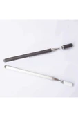 Heptekiletişim Pencil 04 Dokunmatik Çizim Kalemi-gri - 2